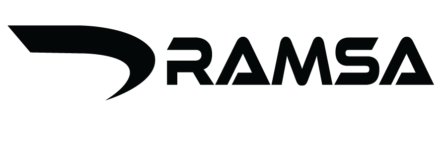 Ramsa Fitness